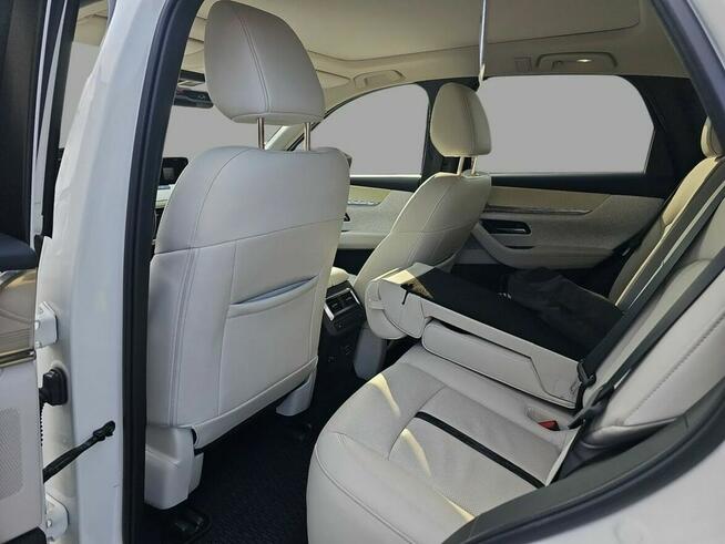 Serwis ASO, Salon Polska, Mazda Grupa Wróbel