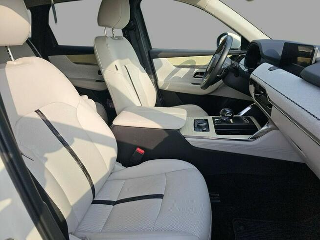 Serwis ASO, Salon Polska, Mazda Grupa Wróbel