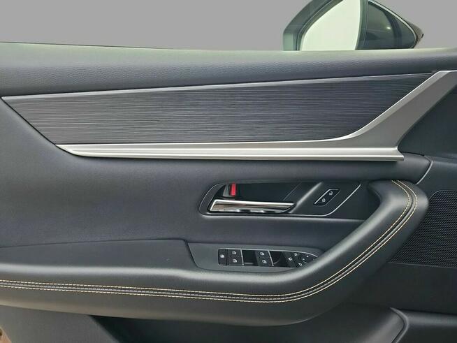 Serwis ASO, Salon Polska, Mazda Grupa Wróbel