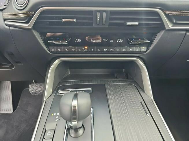 Serwis ASO, Salon Polska, Mazda Grupa Wróbel