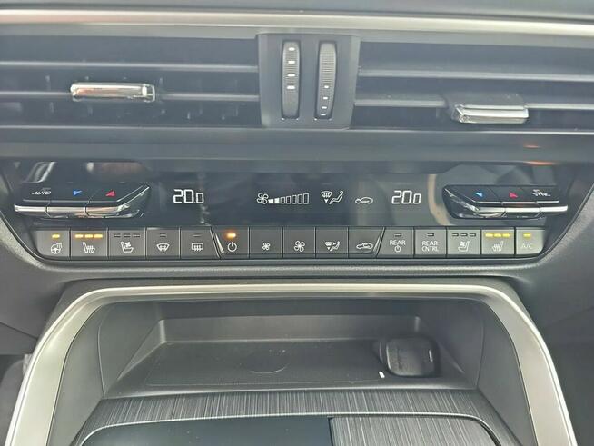 Serwis ASO, Salon Polska, Mazda Grupa Wróbel