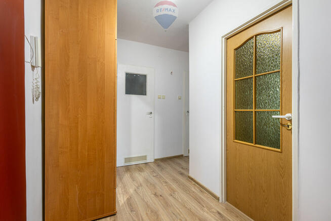 3 - pokojowe mieszkanie na Bemowie, Warszawa