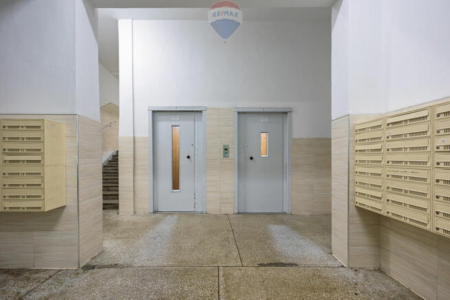 3 - pokojowe mieszkanie na Bemowie, Warszawa