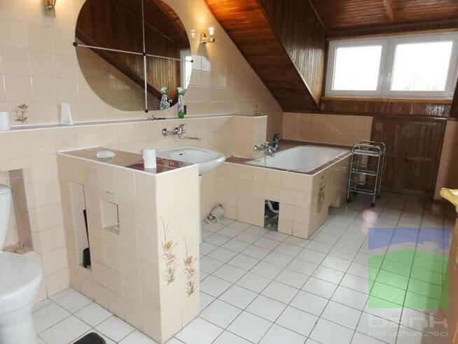 Dom Łódź Polesie, Retkinia Zachód-Smulsko, Gimnastyczna