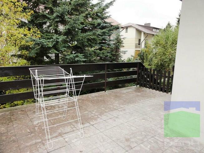 Dom Łódź Polesie, Retkinia Zachód-Smulsko, Gimnastyczna