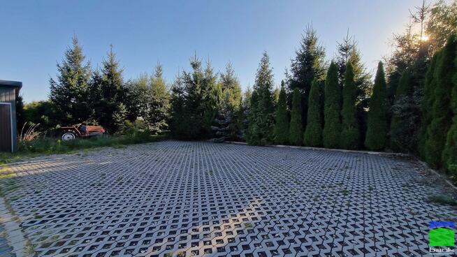 Lokal użytkowy Łódź Widzew, Mileszki