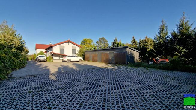 Lokal użytkowy Łódź Widzew, Mileszki