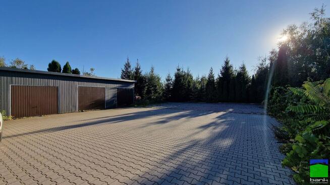 Lokal użytkowy Łódź Widzew, Mileszki