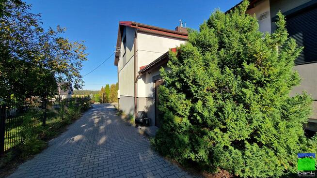 Lokal użytkowy Łódź Widzew, Mileszki