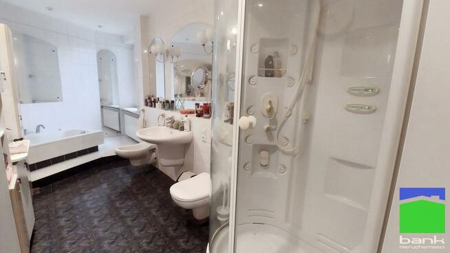 Dom Łódź Bałuty, Julianów