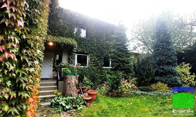 Dom Łódź Bałuty, Julianów