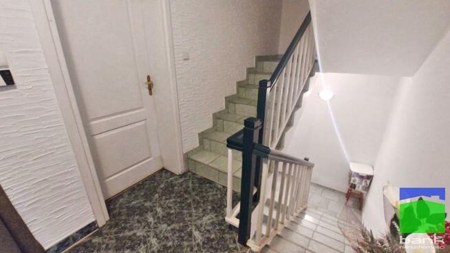 Dom Łódź Bałuty, Julianów