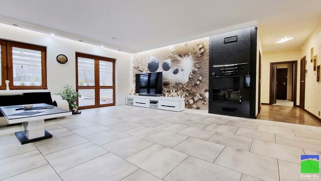 Dom Wiączyń Dolny gm. Nowosolna