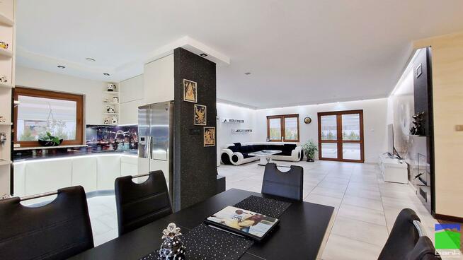 Dom Wiączyń Dolny gm. Nowosolna