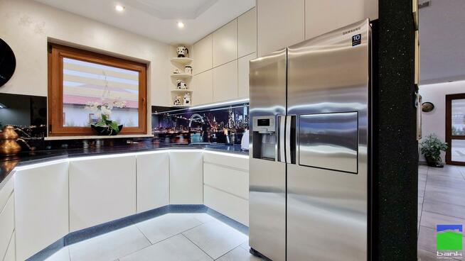 Dom Wiączyń Dolny gm. Nowosolna