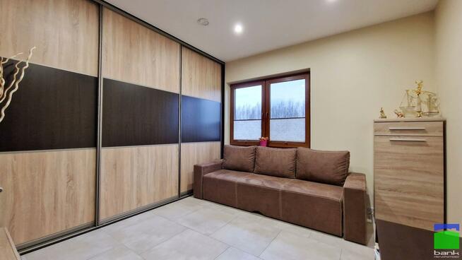 Dom Wiączyń Dolny gm. Nowosolna