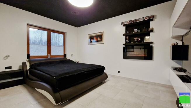 Dom Wiączyń Dolny gm. Nowosolna