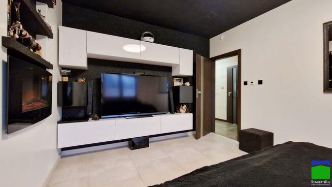 Dom Wiączyń Dolny gm. Nowosolna