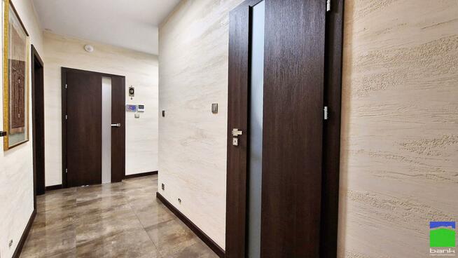 Dom Wiączyń Dolny gm. Nowosolna