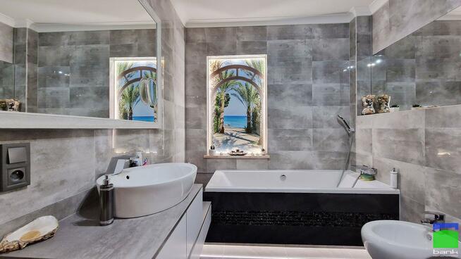 Dom Wiączyń Dolny gm. Nowosolna