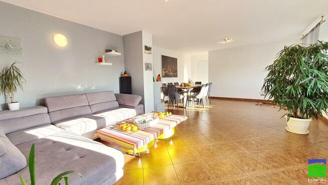 Lokal użytkowy Łódź Polesie