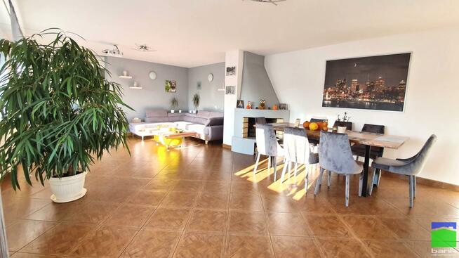 Lokal użytkowy Łódź Polesie