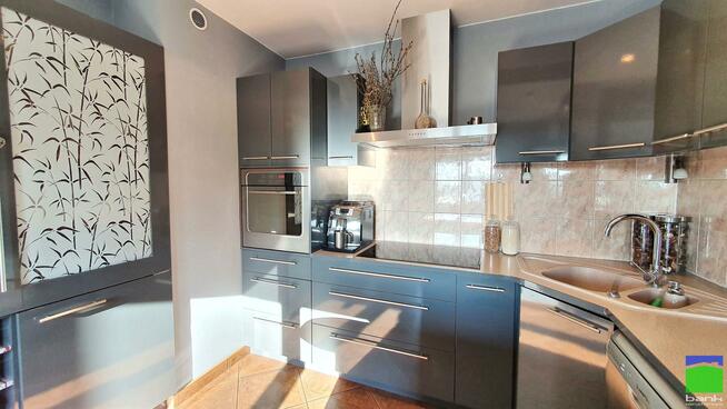 Lokal użytkowy Łódź Polesie