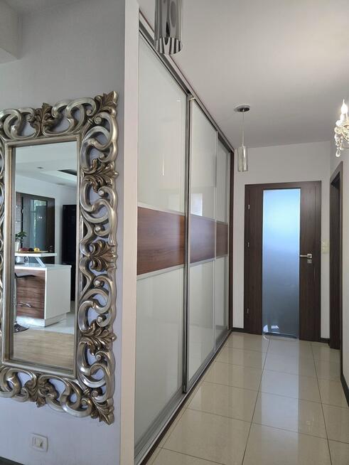 Klimatyczny dom w zacisznej okolicy