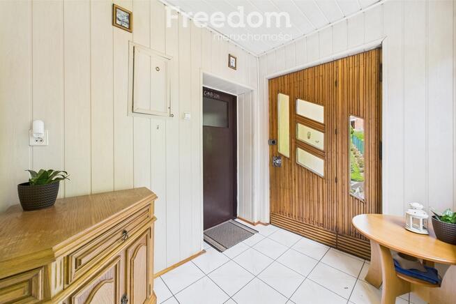 Dzień otwarty 12 listopada