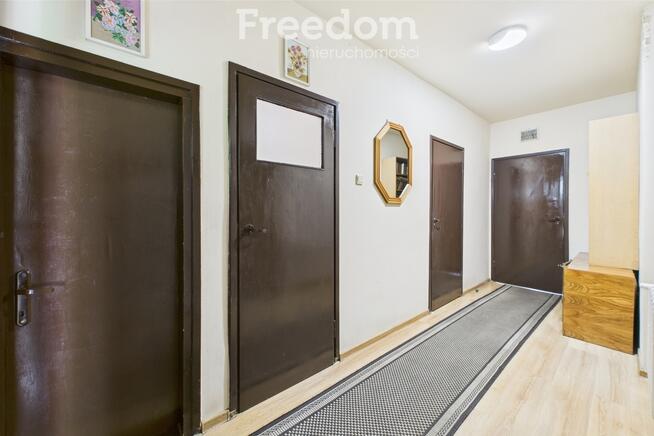 Dzień otwarty 12 listopada