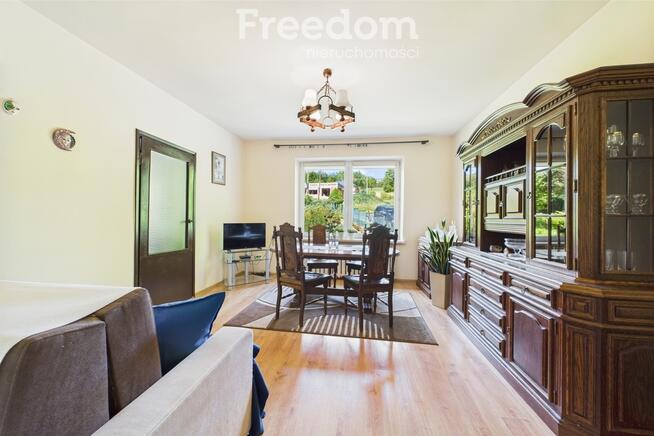 Dzień otwarty 12 listopada