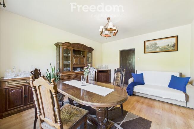 Dzień otwarty 12 listopada