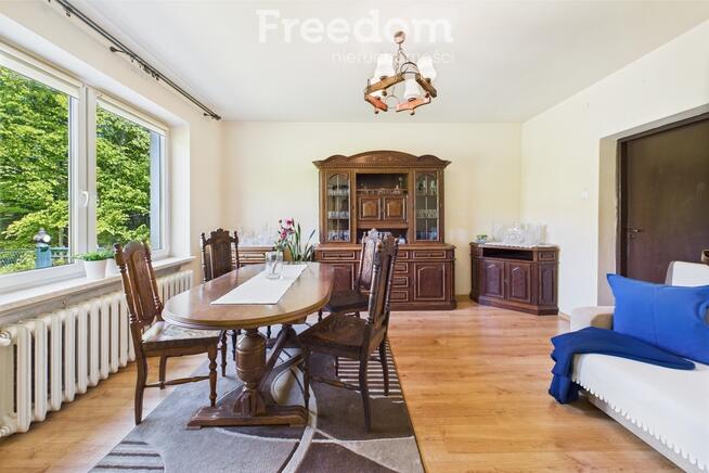 Dzień otwarty 12 listopada