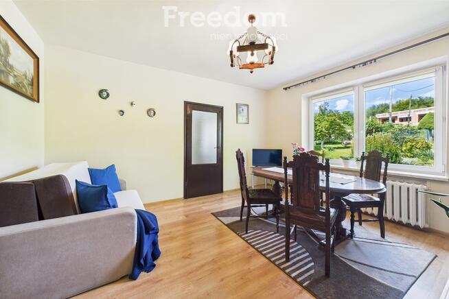 Dzień otwarty 12 listopada