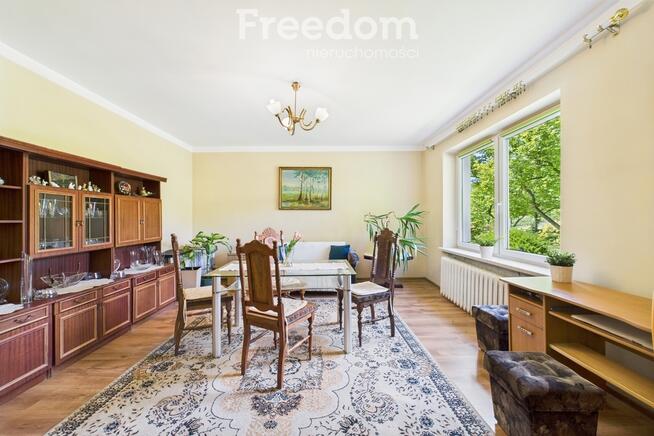 Dzień otwarty 12 listopada