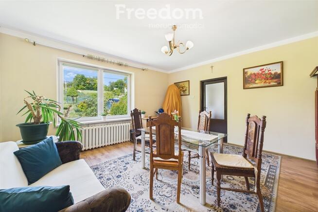 Dzień otwarty 12 listopada