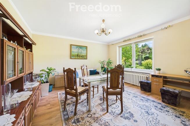 Dzień otwarty 12 listopada