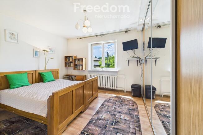 Dzień otwarty 12 listopada