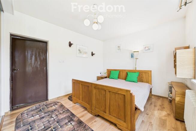 Dzień otwarty 12 listopada