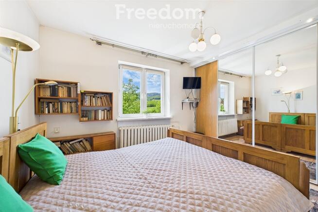 Dzień otwarty 12 listopada