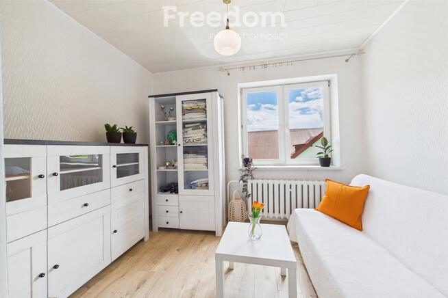 Dzień otwarty 12 listopada