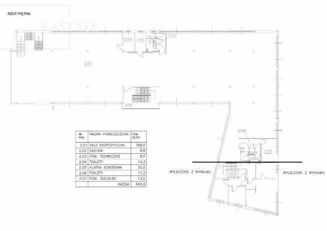 Lokal użytkowy Rumia, Sobieskiego