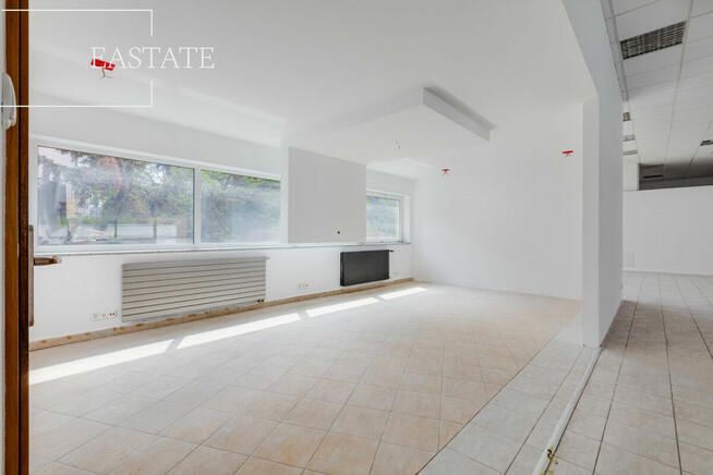 Lokal użytkowy Rumia, Sobieskiego