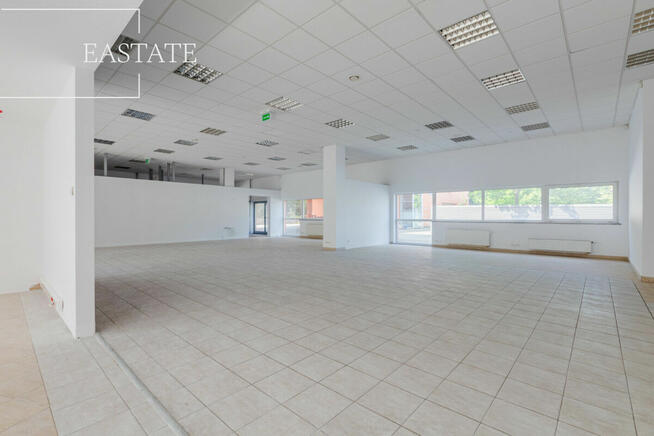 Lokal użytkowy Rumia, Sobieskiego