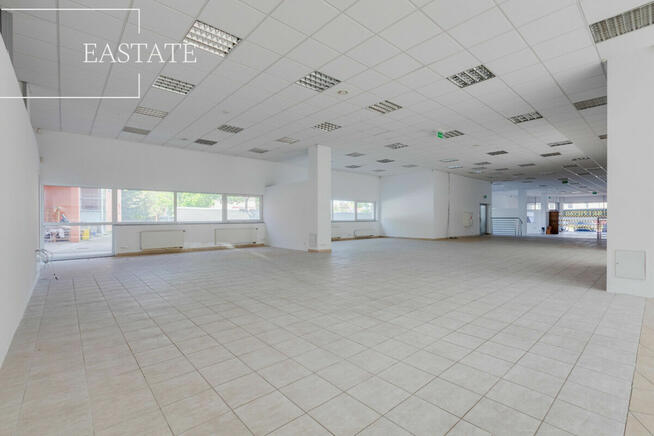 Lokal użytkowy Rumia, Sobieskiego