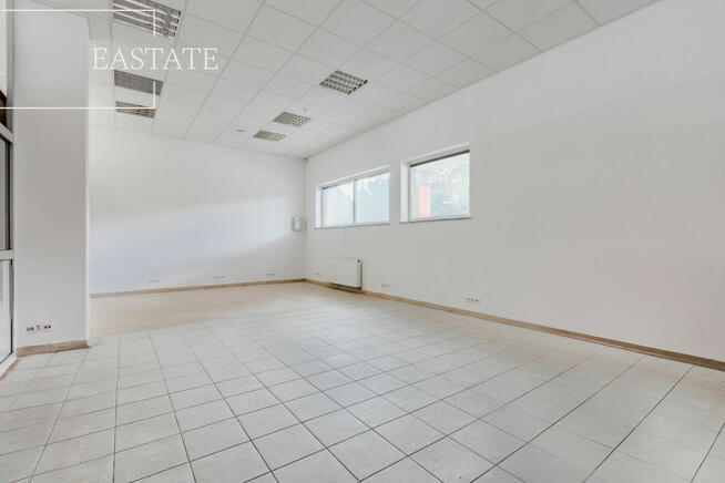 Lokal użytkowy Rumia, Sobieskiego