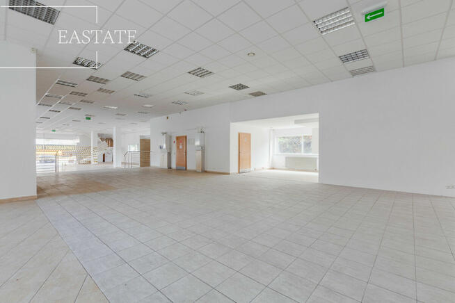 Lokal użytkowy Rumia, Sobieskiego