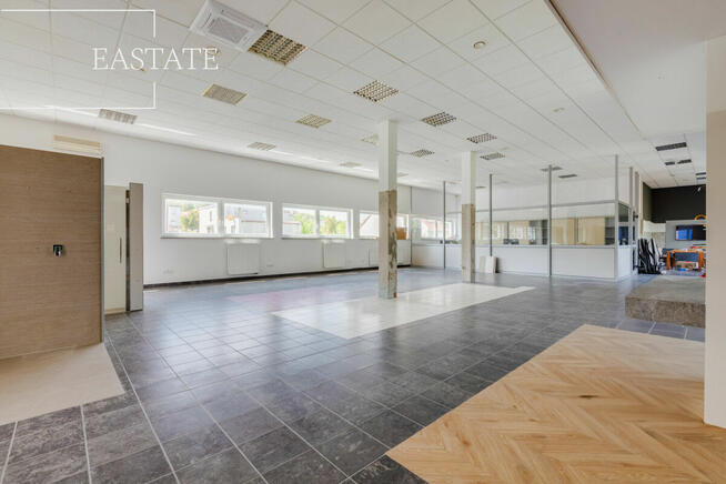 Lokal użytkowy Rumia, Sobieskiego