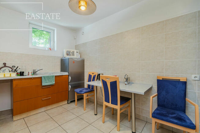 Lokal użytkowy Rumia, Sobieskiego