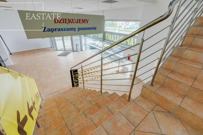 Lokal użytkowy Rumia, Sobieskiego